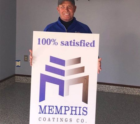 concrete coating company by Memphis Concrete Coatings (117)