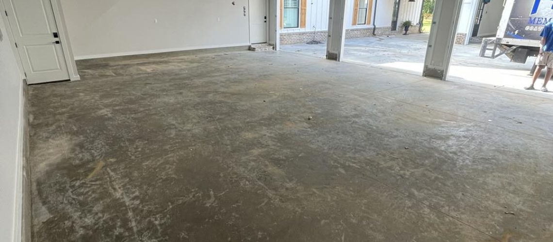 concrete coating company by Memphis Concrete Coatings (137)