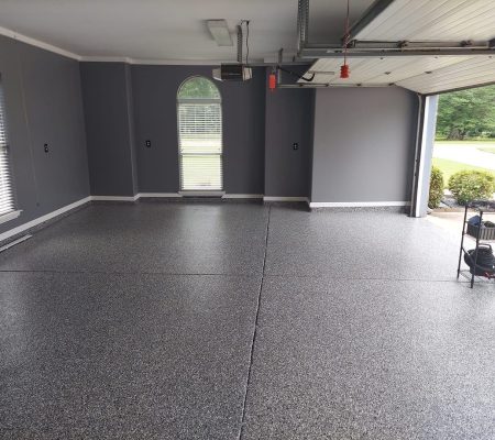 concrete coating company by Memphis Concrete Coatings (46)