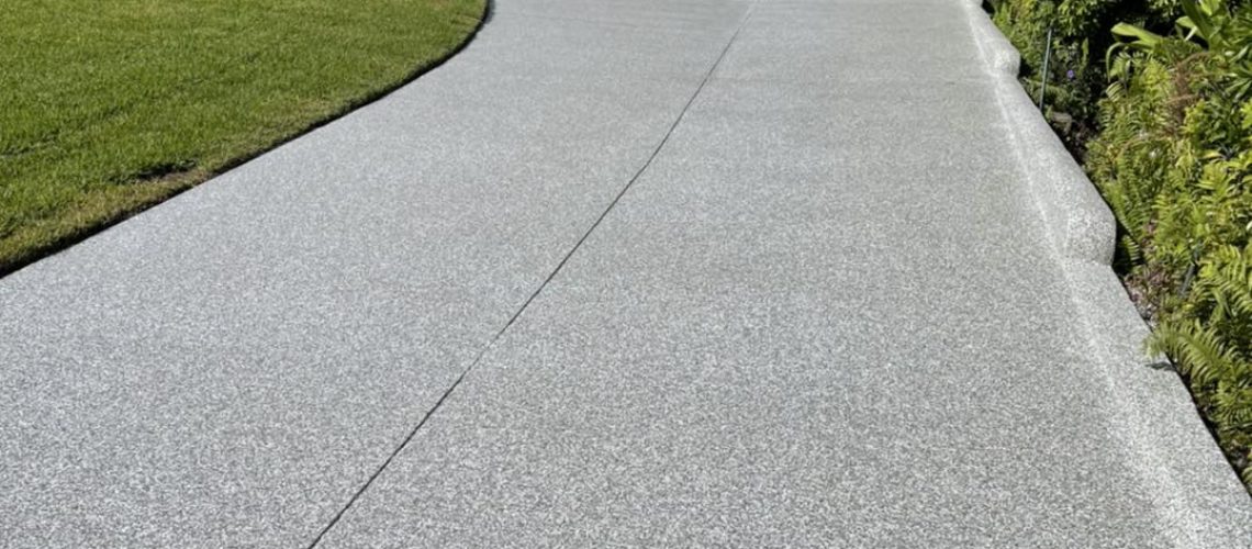 concrete coating company by Memphis Concrete Coatings (55)