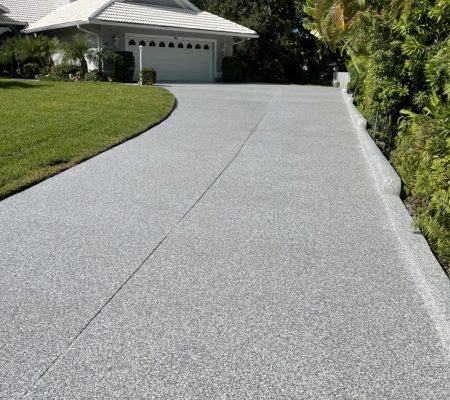 concrete coating company by Memphis Concrete Coatings (55)