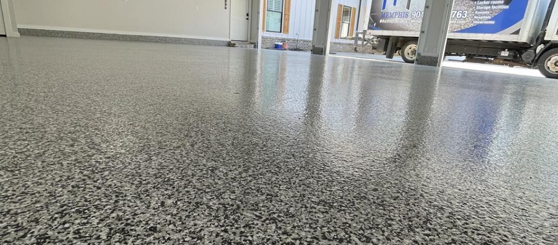 concrete coating company by Memphis Concrete Coatings (74)