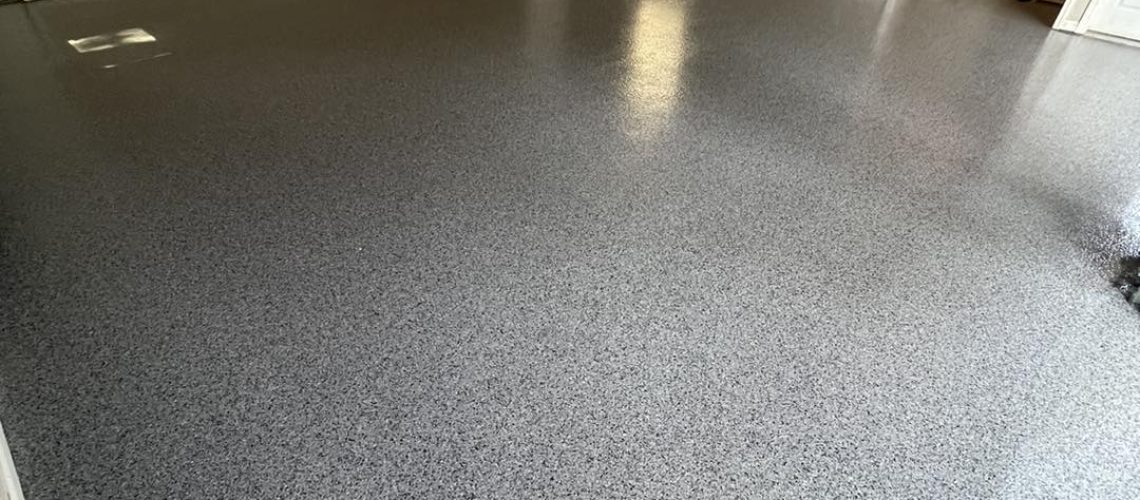 concrete coating company by Memphis Concrete Coatings (91)