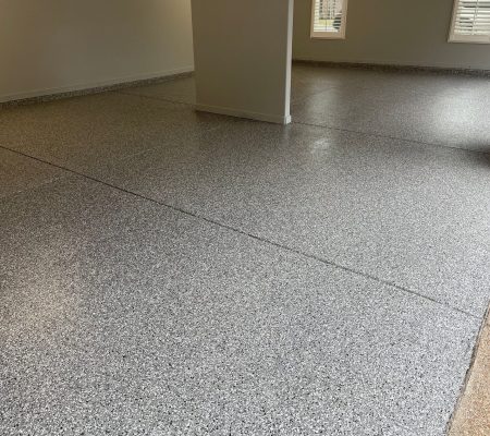 concrete-floor-coatings-hero1-optimized