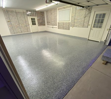 garage-concrete-coating-garage-epoxy-fort-wayne-by-duration-floor-coatings-3.jpg