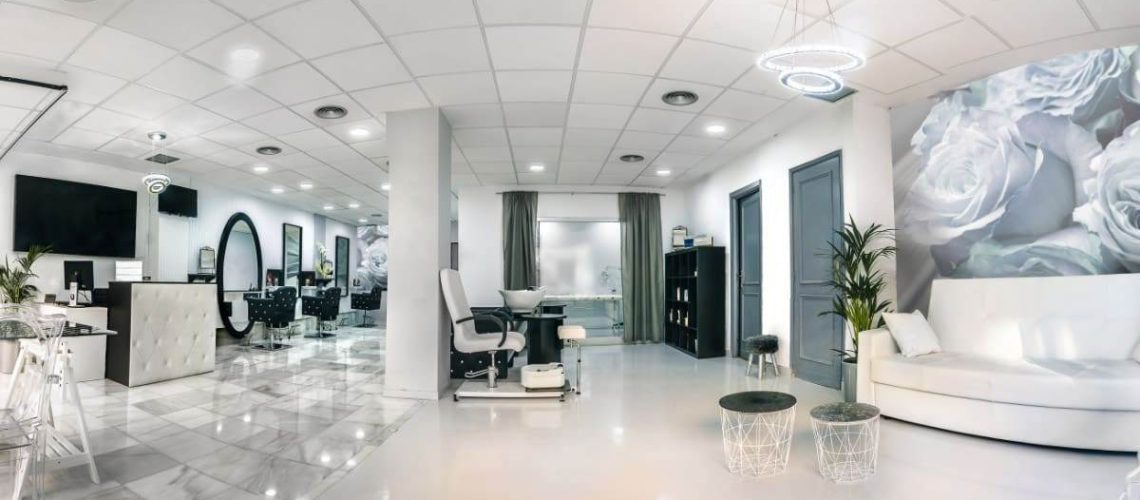 salon floor coatings memphis floor coatings
